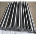 High Quality Pure Molybdenum Rod For Electrode